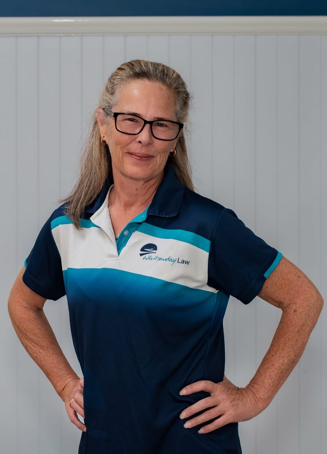 Karen Nelson
